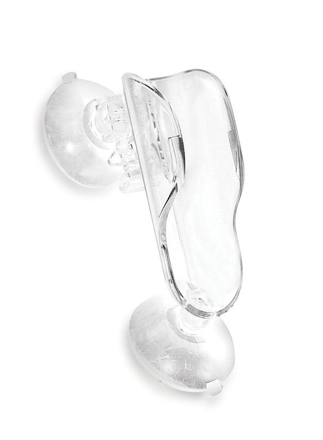 biOrb حامل سخان biOrb، 4 × 1 بوصة (عبوة من قطعة واحدة) - Image 1